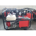 Hydraulic power pack Honda